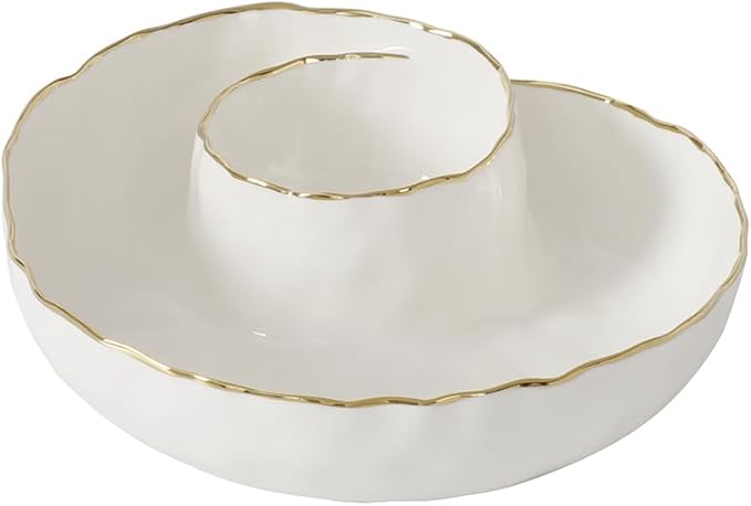 Pampa Bay Chip & Dip, Portofino, Kitchen, Gift