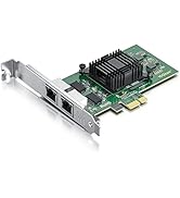 Small manufacture image 12