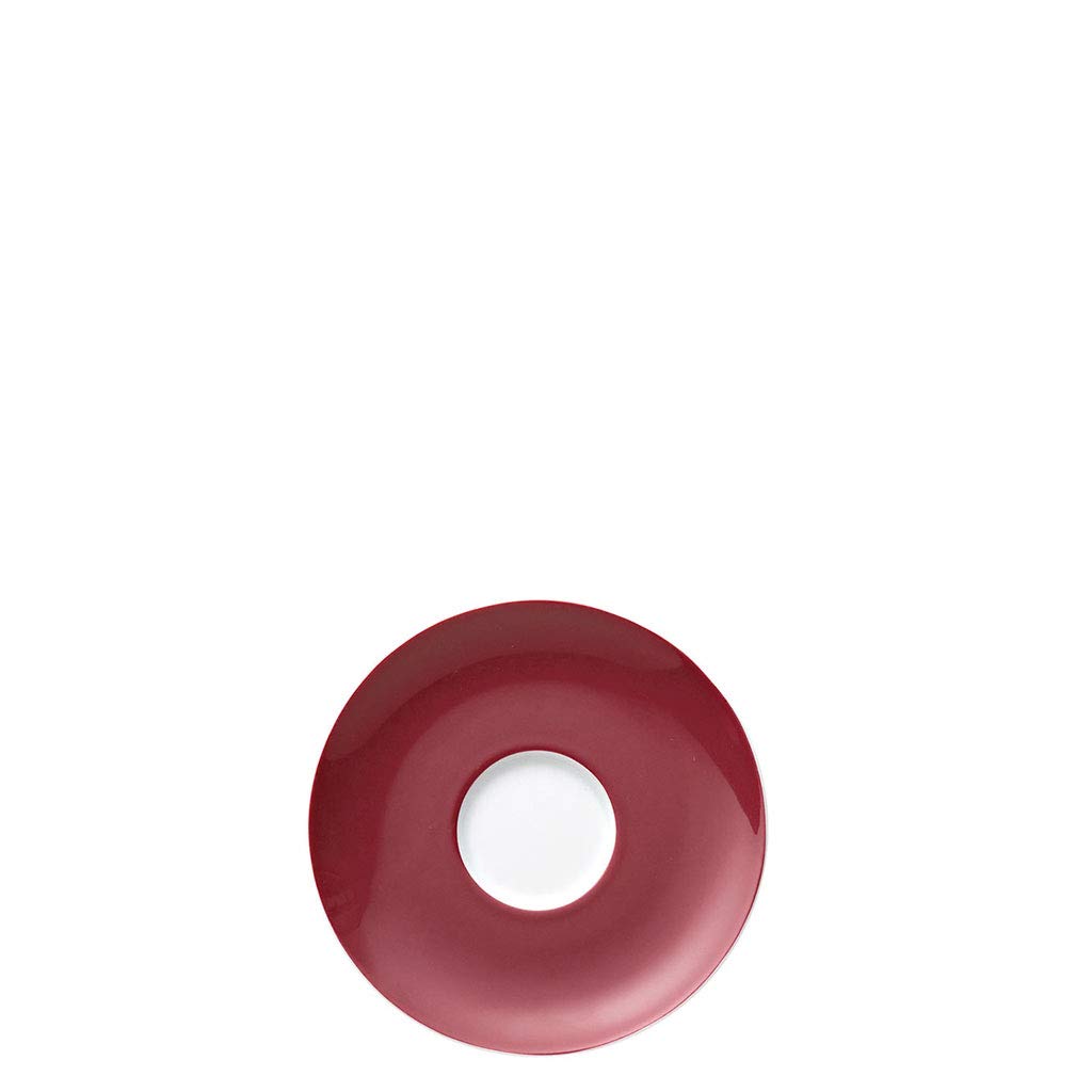 Thomas Sunny Day Fuchsia Kaffee-Untertasse 14,5 cm