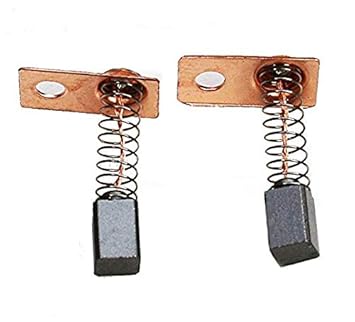 NMD Dental Lab Hand Piece Carbon (pack of 2pcs)