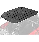 Small manufacture image 15