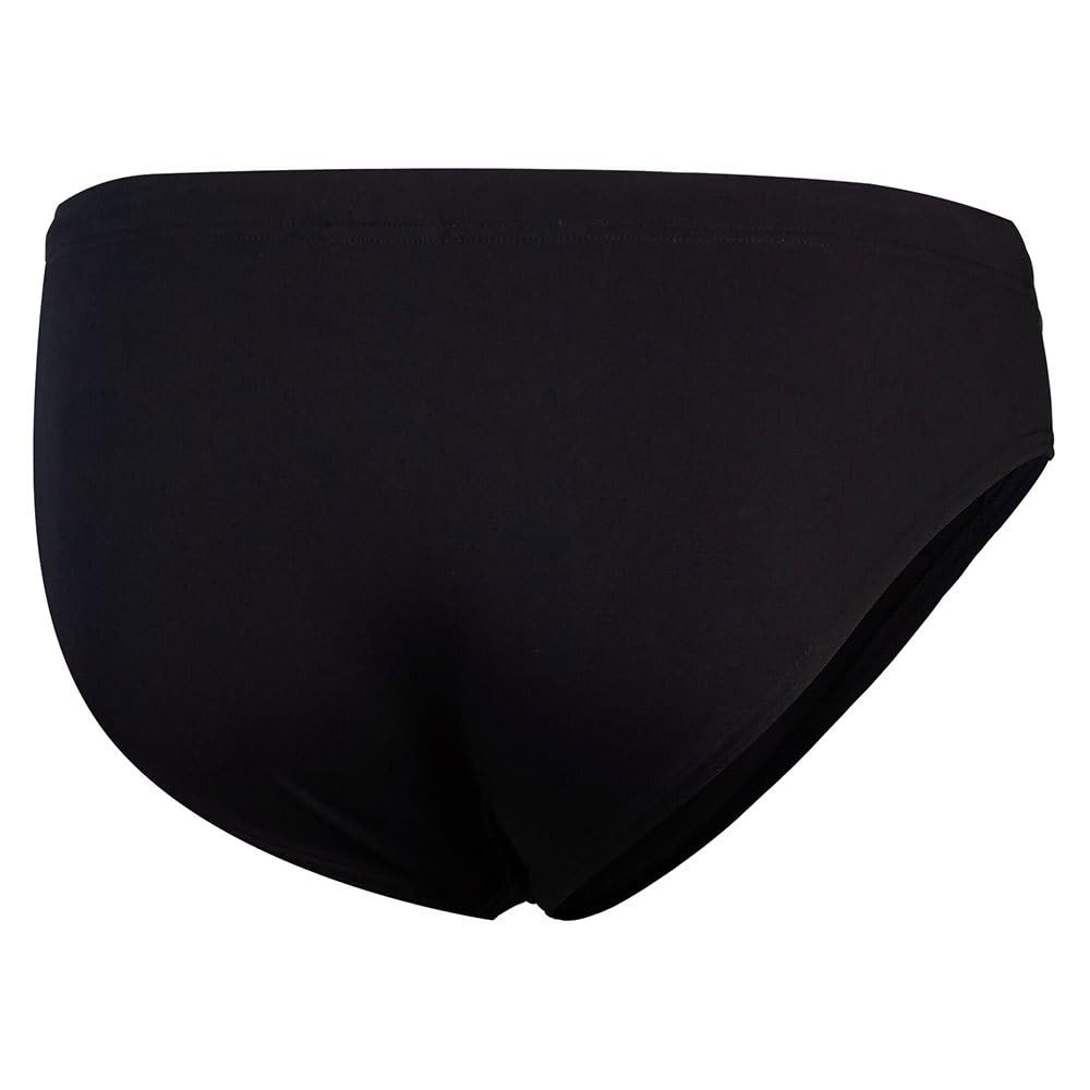 Speedo Hyperboom Splice Calzoncillos de natación Hombre
