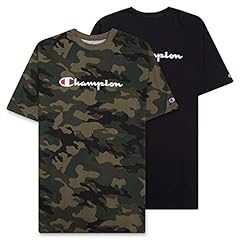 Black Fig Camo