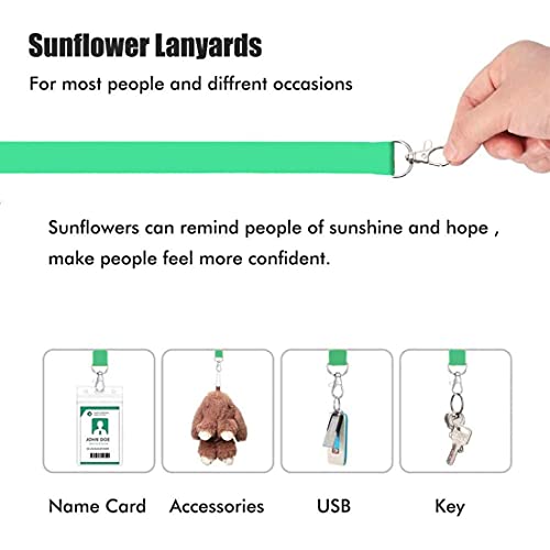 Porta Badge da collo Portabadge collo Cordino