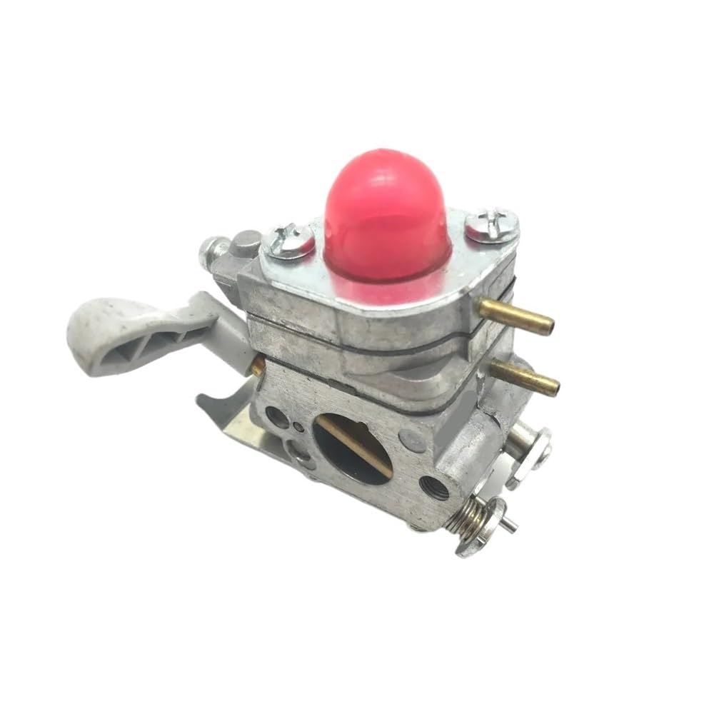 Carburateur W19 résout le calage moteur du C1U-W19