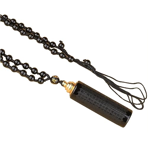 AlbNX Y ubN  ʎSo ⍜ AlbNX ⍜ A  茳{y_g ⍜ XeX O\ jp LOANZT (ubN)