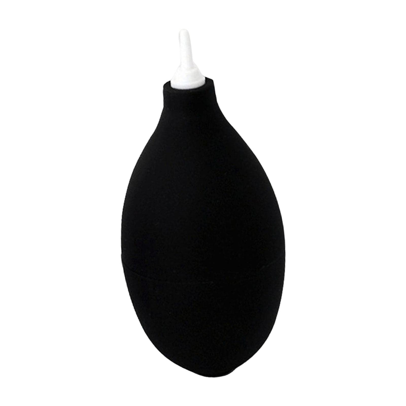 MERISHOPP®Soft Bulb Blower Duster Dust Cleaner Watch for LCD Screens Tablet Black|Cameras & Photo | Cleaning Equipment & Kits|1Pcs Rubber Air Blower-picture-28