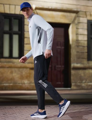 Image of adidas Men's Response Pace Running Shoe