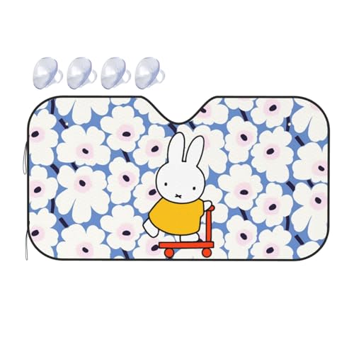 Asamike ԗpTVF[h  ~btB[ Aj 킢 tgTVF[h zՕt ȒPt  Ռ fM y ܂肽 RpNg ΍ UVJbg 悯 O΍ Ăh~ J[pi130×70cm