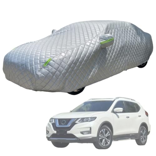 �� �J�o�[ �K�p�Ώ� �j�b�T�� �G�N�X�g���C�� T31 TNT31 NT31 DNT31 2007�N8���`2013�N11�� �l�G�Ή� �J�[�J�o�[ ���S�h�� ����̃|���G�X�e���� ��蹐� �ʋC���݌v ���I�h�~ ����~����n�Ή� �y������~SUV ���˃X�e�b�`