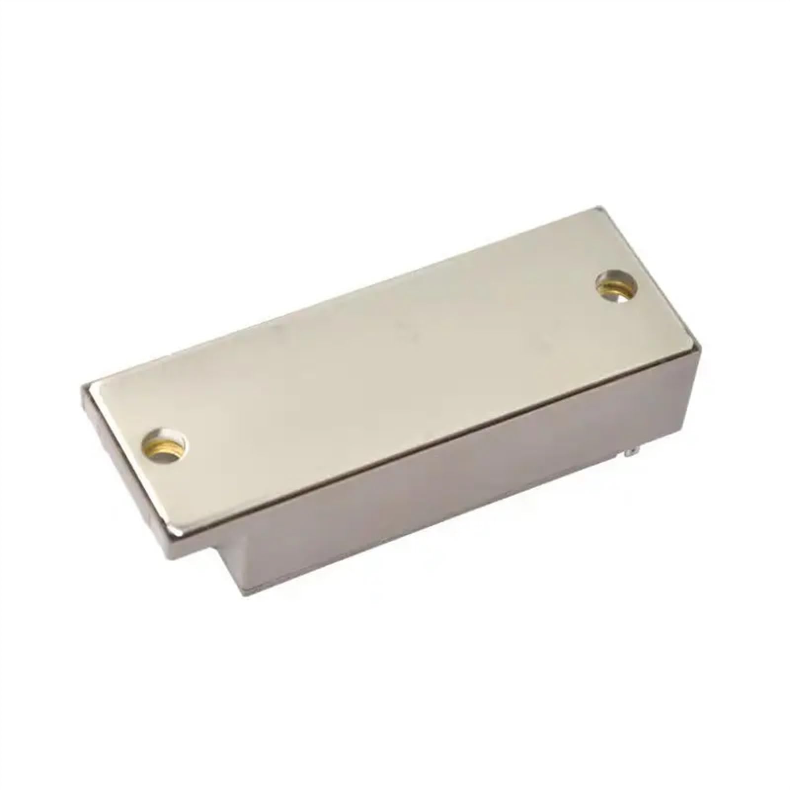 1 Module de Transistor IGBT 2MBI200VA-060-50 2MBI150VA-060-50 2MBI100VA-060-50(2MBI150VA-060-50)