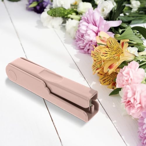 Herramienta para quitar espinas de rosas miniatura 7
