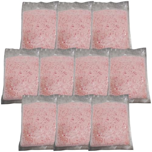 天然 ミナミ マグロ 30%入り ネギトロ 100g×10パック