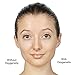 Oxygenetix Oxygenating Foundation - 15ml - Pearl