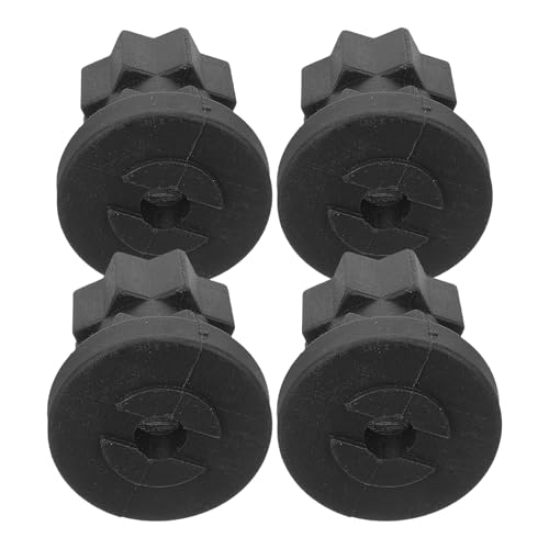 MAGICLULU 4JbNgbN}Eg A_v^[ vX`bNJbNJx[X irQ[Vsڑ vΉ Jk[pAN