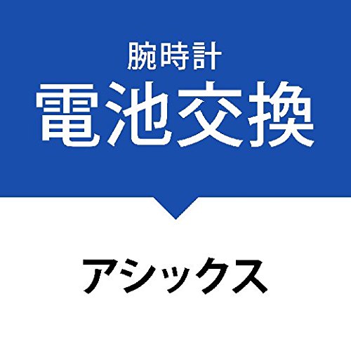 drT[rXrvmAVbNXnASICS