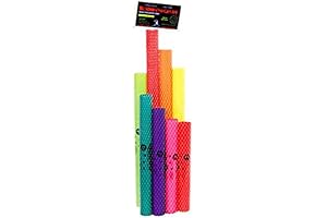 Boomwhackers: The Perfect Musical Instrument for Young Learners