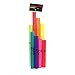 Boomwhackers C Major Diatonic