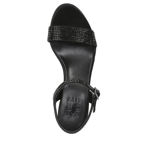Image of Naturalizer Women's, Bristol Sandal