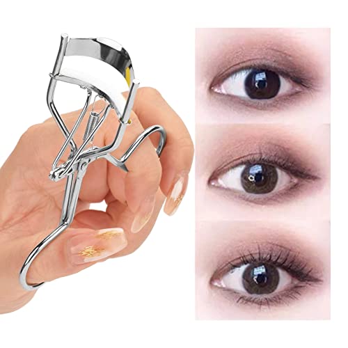 Vignette produit