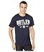Produktbild Champion Butler Bulldogs Jersey Tee Navy 2 2XL