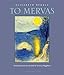 To Mervas