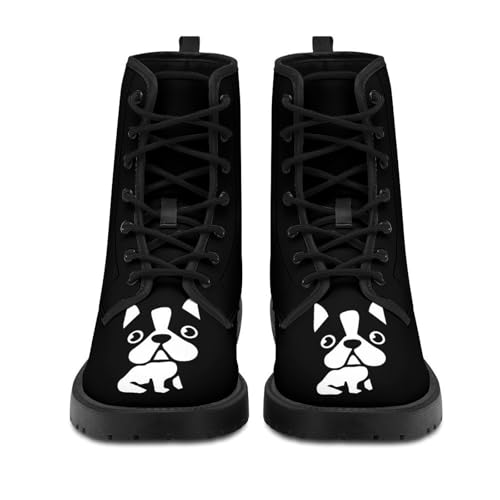 [A[]  uhbO  u[c fB[XE Y nCJbg B^[u[c Xm[u[c [XAbv [N GWjA V[gu[ AEghAV[Y nCLOV[Y Xm[ oRCJWA