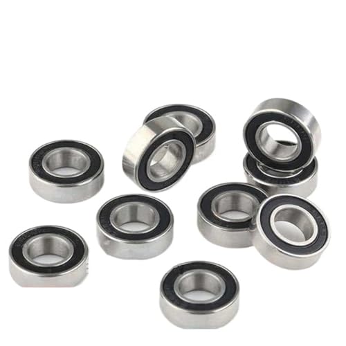 񂵒ᑬYf|^xAO 6900 6901 6902 6903 6904 6905 pxAO(6905 25*42*9)