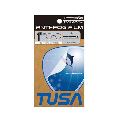 TUSA ܂~߃t[_tB XL[o_CrO/Vm[PO}XNp M-1007S Paragon S}XNɓK