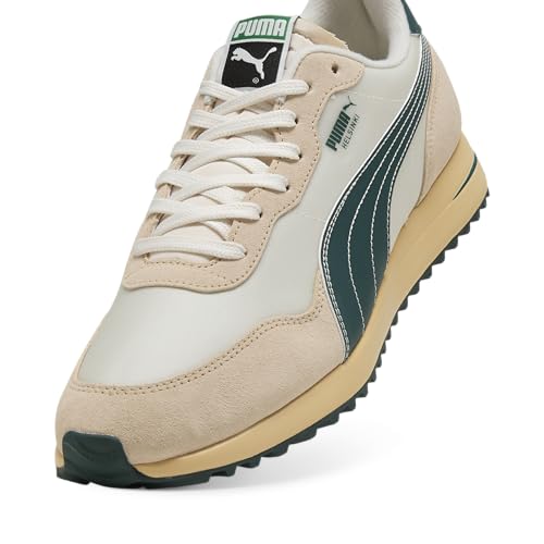 Unisex-Adult Helsinki G Golf Shoe2