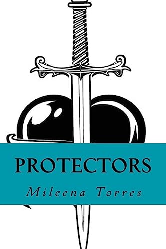 Protectors (Guardians of the Night)