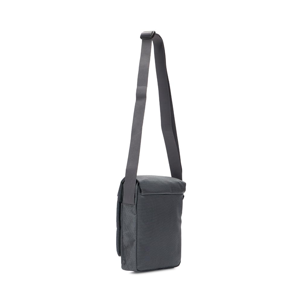 Mandarina Duck Zephyr Crossover, Donna, Taglia Unica