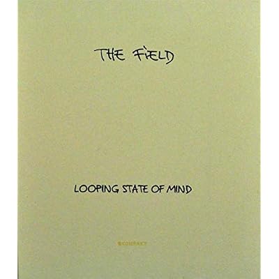 Looping State of Mind