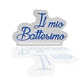 PRODUZIONE MONTEDURO