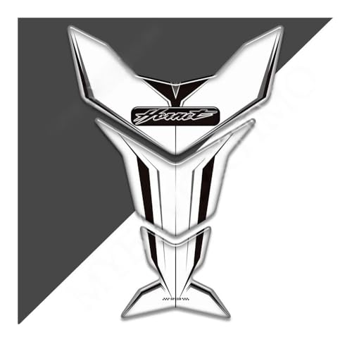 oCNp^NpbhXebJ[ I[goC z[lbg CB600F CB250F CB250 CB1000R CB 250 600 900 160R R^Npbhی oCNANZT[