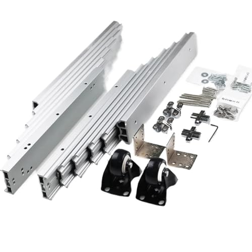 TCh}Eg{[xAOoXCh B܂肽݃e[uKCh[ A~LkLrlbge[uXCh[vbV܂肽݃e[un[hEFAANZT[(1450mm)