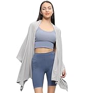 Small manufacture image 8