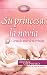 Su princesa novia: Cartas de amor de tu Príncipe (Su Princesa Serie) (Spanish Edition)