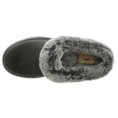 Skechers Women's Keepsakes Lite - Cozy Blend Slippers2