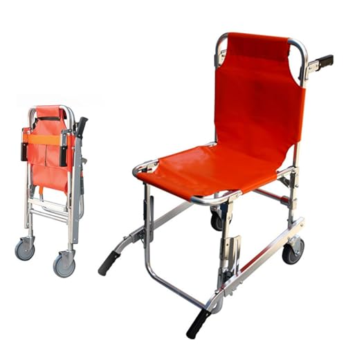 �K�i�X�g���b�`���[ �܂肽���ݎ� �A���~���� �y�� �ً}�~�}�S�� �`�F�A�^ �ԗ֕t�� ���p ��� �����{�� �ƒ�p �g��