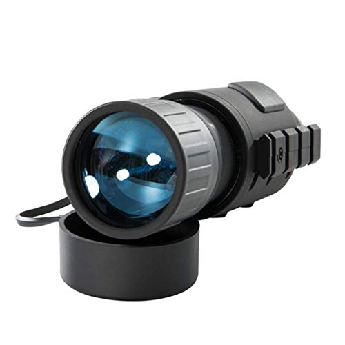 Telescopio Astronómico Practical 130mm Tripié Portátil miniatura 3