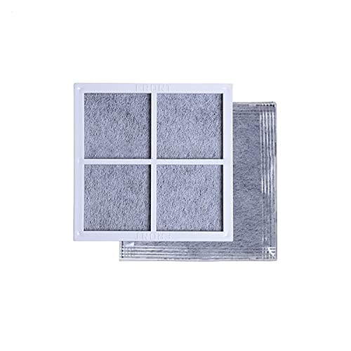 Popular Koelkasten Luchtfilter Fit voor LG Koelkasten LT120F LFX29927SW LFX29927SB LFX28968st Vervanging Luchtfilters… - Image 4
