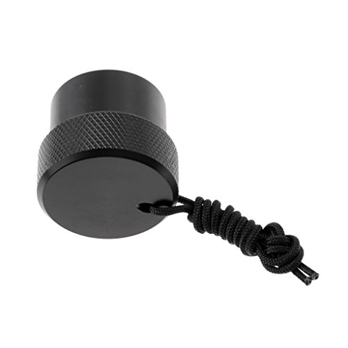 Sharprepublic Kit di Accessori per Tappi di