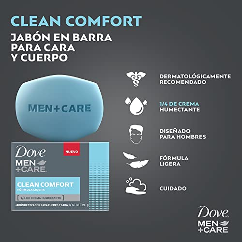 Jabones, Drugstore Imagen adicional