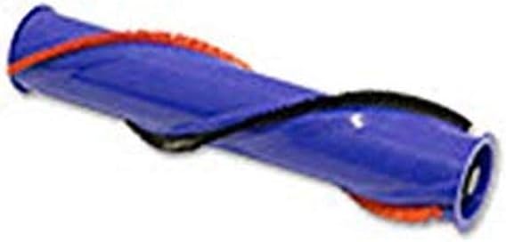 Dyson 967157-01 Brushroll, Assembly Carbon Fiber DC59