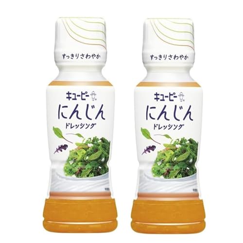 y2{zɂ񂶂񃌃bVO 180ml L[s[ XbL₩ ɂ񂶂̊Â Ԃǂ|  邾 ؂ɂȂ T_ }l pX^ ̐H Z AW