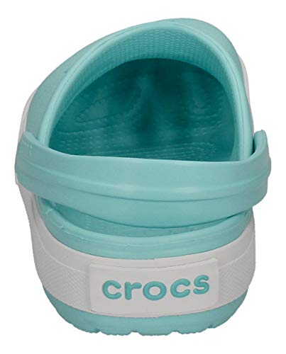 Crocs Europe B.V. 11016-00B-007