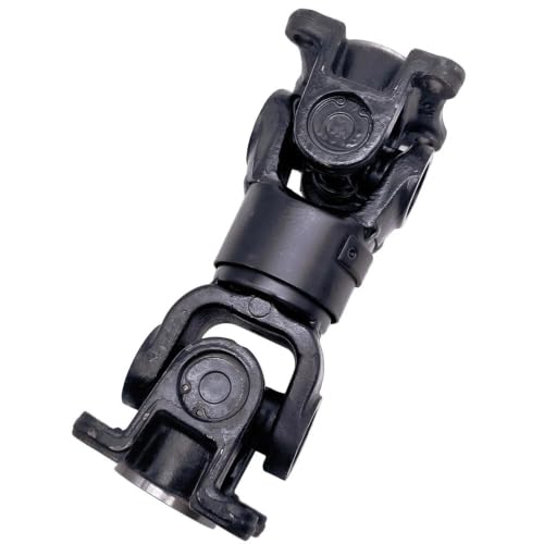 Eje de transmisión trasero CF800UU-A repuesto UTV compatible con CF UForce 800 U8 3