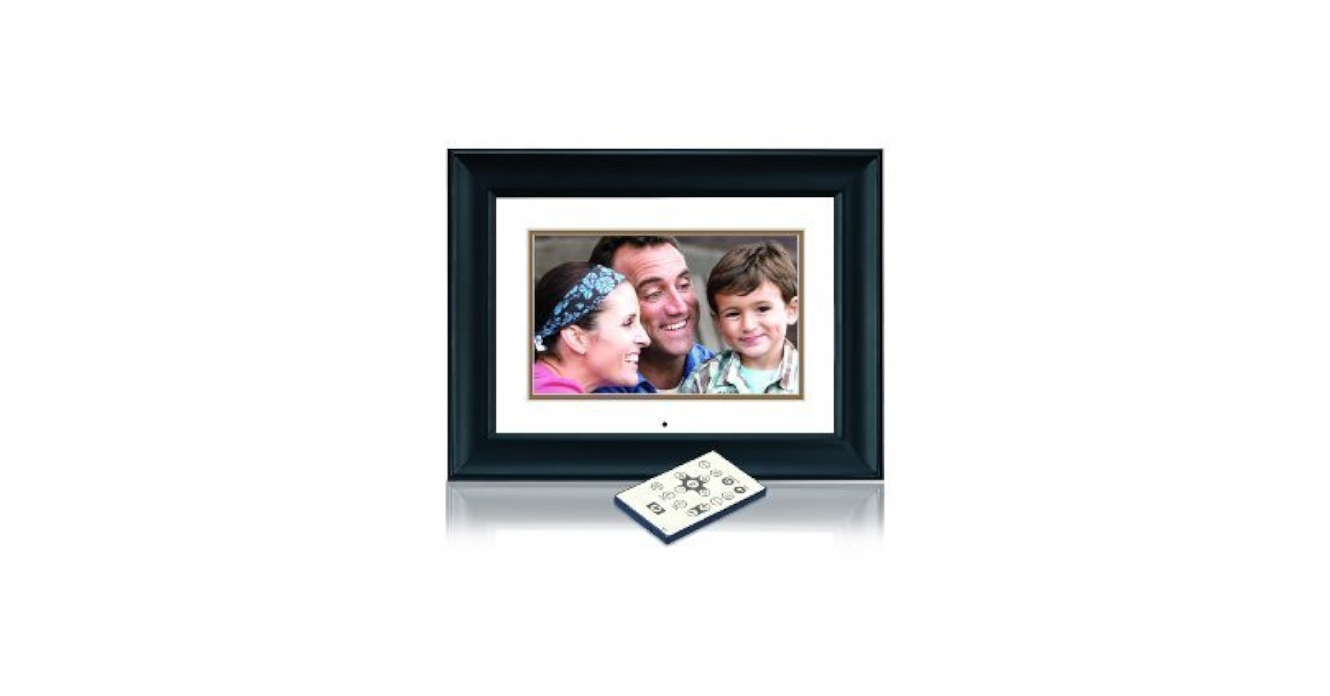 東方神起 Digital photo Frame 7inch Amazon.com : 7 inch WiFi