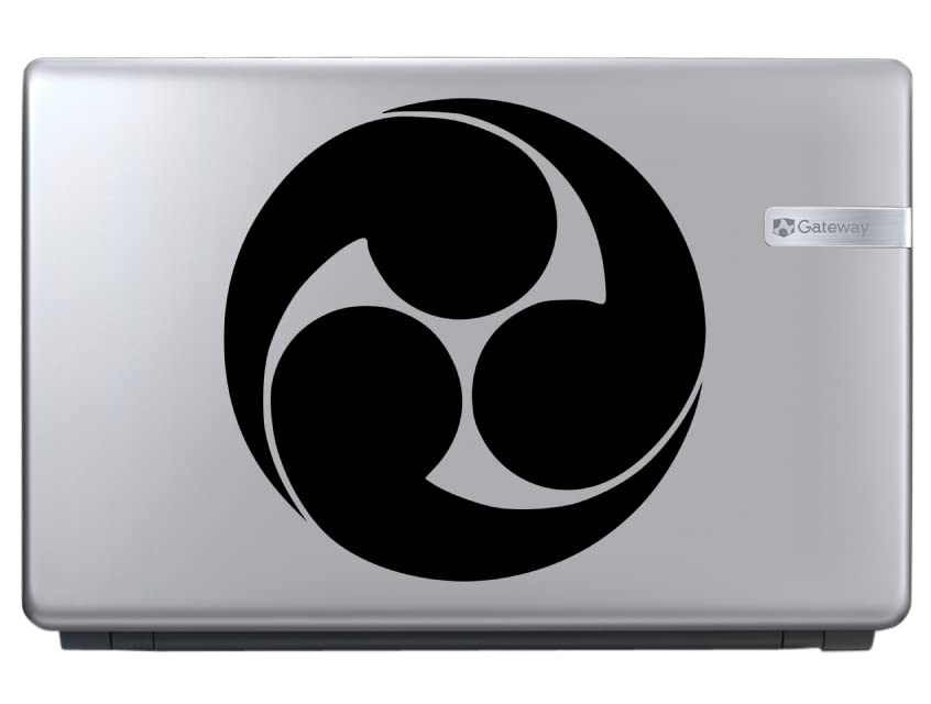 El Fondo Del Papel De Pared De Macbook Air 2022 Es De Color Blanco Sencillo Estetico 1073201 13984